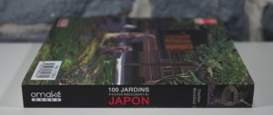 100 Jardins à visiter absolument au Japon (03)